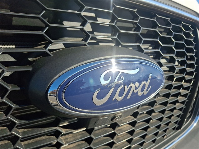 New 2024 Ford Transit 350 High Roof Empty Cargo Van - photo 6