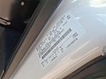 New 2024 Ford Transit 350 High Roof Empty Cargo Van thumbnail 5