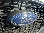 New 2024 Ford Transit 350 High Roof Empty Cargo Van thumbnail 6