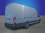 New 2024 Ford Transit 350 High Roof Empty Cargo Van thumbnail 8