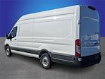 New 2024 Ford Transit 350 High Roof Empty Cargo Van thumbnail 9