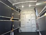 New 2024 Ford Transit 350 High Roof Empty Cargo Van thumbnail 10