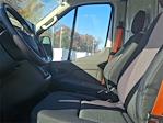New 2024 Ford Transit 350 High Roof Empty Cargo Van thumbnail 1
