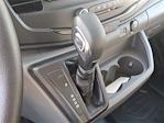 New 2024 Ford Transit 350 High Roof Empty Cargo Van thumbnail 2