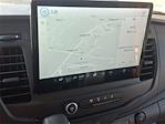 New 2024 Ford Transit 350 High Roof Empty Cargo Van thumbnail 3