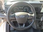 New 2024 Ford Transit 350 High Roof Empty Cargo Van thumbnail 4
