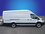 New 2024 Ford Transit 350 High Roof Empty Cargo Van thumbnail 3