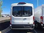 New 2023 Ford Transit 250 Medium Roof Empty Cargo Van thumbnail 4