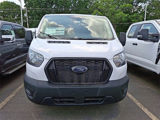New 2024 Ford Transit 250 - photo 2