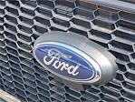 New 2024 Ford Transit 250 Medium Roof Empty Cargo Van thumbnail 4