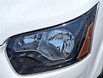 New 2024 Ford Transit 250 Medium Roof Empty Cargo Van thumbnail 5