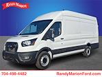 New 2024 Ford Transit 350 High Roof Empty Cargo Van thumbnail 7