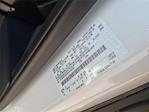 New 2024 Ford Transit 350 High Roof Empty Cargo Van thumbnail 5
