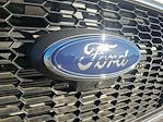 New 2024 Ford Transit 350 High Roof Empty Cargo Van thumbnail 6