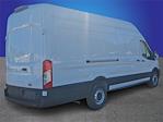 New 2024 Ford Transit 350 High Roof Empty Cargo Van thumbnail 8