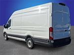 New 2024 Ford Transit 350 High Roof Empty Cargo Van thumbnail 9