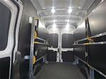 New 2024 Ford Transit 350 High Roof Empty Cargo Van thumbnail 10