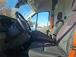 New 2024 Ford Transit 350 High Roof Empty Cargo Van thumbnail 1