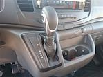 New 2024 Ford Transit 350 High Roof Empty Cargo Van thumbnail 2