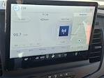 New 2024 Ford Transit 350 High Roof Empty Cargo Van thumbnail 3