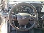 New 2024 Ford Transit 350 High Roof Empty Cargo Van thumbnail 4