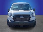 New 2024 Ford Transit 350 HD Medium Roof Empty Cargo Van thumbnail 2