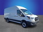 New 2024 Ford Transit 350 Medium Roof Empty Cargo Van thumbnail 5
