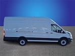New 2024 Ford Transit 350 Medium Roof Empty Cargo Van thumbnail 6
