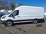 New 2024 Ford Transit 350 Medium Roof Empty Cargo Van thumbnail 7