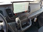 New 2024 Ford Transit 350 Medium Roof Empty Cargo Van thumbnail 1