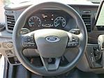 New 2024 Ford Transit 350 Medium Roof Empty Cargo Van thumbnail 2