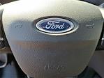 New 2024 Ford Transit 350 Medium Roof Empty Cargo Van thumbnail 3