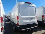 New 2024 Ford Transit 350 HD Medium Roof Empty Cargo Van thumbnail 4