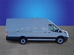 New 2024 Ford Transit 350 Medium Roof Empty Cargo Van thumbnail 7