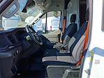 New 2024 Ford Transit 350 Medium Roof Empty Cargo Van thumbnail 8