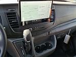 New 2024 Ford Transit 350 Medium Roof Empty Cargo Van thumbnail 1