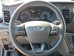 New 2024 Ford Transit 350 Medium Roof Empty Cargo Van thumbnail 2