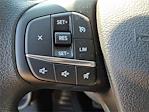 New 2024 Ford Transit 350 Medium Roof Empty Cargo Van thumbnail 3