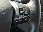 New 2024 Ford Transit 350 Medium Roof Empty Cargo Van thumbnail 4