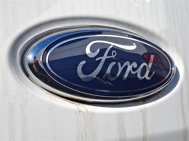 New 2024 Ford Transit 350 Medium Roof Empty Cargo Van - photo 4