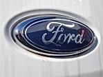 New 2024 Ford Transit 350 Medium Roof Empty Cargo Van thumbnail 4