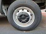 New 2024 Ford Transit 350 Medium Roof Empty Cargo Van thumbnail 5