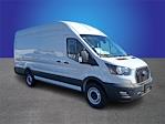 New 2024 Ford Transit 350 Medium Roof Empty Cargo Van thumbnail 5