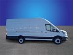 New 2024 Ford Transit 350 Medium Roof Empty Cargo Van thumbnail 6
