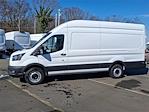 New 2024 Ford Transit 350 Medium Roof Empty Cargo Van thumbnail 7