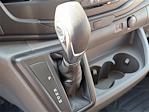 New 2024 Ford Transit 350 Medium Roof Empty Cargo Van thumbnail 1