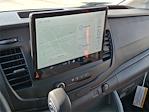 New 2024 Ford Transit 350 Medium Roof Empty Cargo Van thumbnail 2