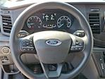New 2024 Ford Transit 350 Medium Roof Empty Cargo Van thumbnail 3