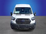 New 2024 Ford Transit 350 Medium Roof Empty Cargo Van thumbnail 5