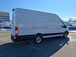 New 2024 Ford Transit 350 Medium Roof Empty Cargo Van thumbnail 7